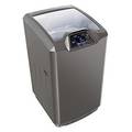Godrej 6.5kg Fully Automatic Top Loading Washing Machine (WT EON 651 PFH) Price In India