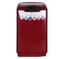 Godrej 6.5kg Fully Automatic Top Loading Washing Machine (WT EON 651 PHU) Price In India