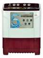 Godrej Semi Automatic Top Loading (WS 680 CT) Price In India