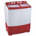 Godrej 6.8kg Semi Automatic Top Loading Washing Machine (WS 680 CT) Price In India
