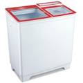 Godrej 8.2kg Semi Automatic Top Loading Washing Machine (WS 820 PDL) Price In India
