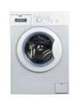 Haier 6kg Fully Automatic Front Loading (HW60-1010AS) Price In India