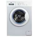 Haier 6kg Fully Automatic Front Loading Washing Machine (HW60-1010AS) Price In India