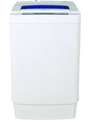 Haier 6kg Fully Automatic Top Loading (HWM60-918NZP) Price In India