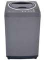 IFB 6.5kg Fully Automatic Top Loading (TL-RCG Aqua) Price In India