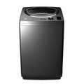 IFB 6.5kg Fully Automatic Top Loading Washing Machine (TL-RCG 6.5 Kg Aqua) Price In India