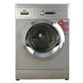 IFB 6kg Fully Automatic Front Loading Washing Machine (Serena Aqua SX LDT) Price In India