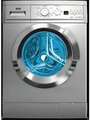 IFB 7kg Fully Automatic Front Loading (Serena Aqua SX) Price In India