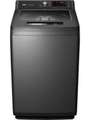 IFB 9.5kg Fully Automatic Top Loading (TL-SDG Aqua) Price In India