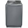IFB 9.5kg Fully Automatic Top Loading Washing Machine (TL-SDG 9.5 Kg Aqua) Price In India