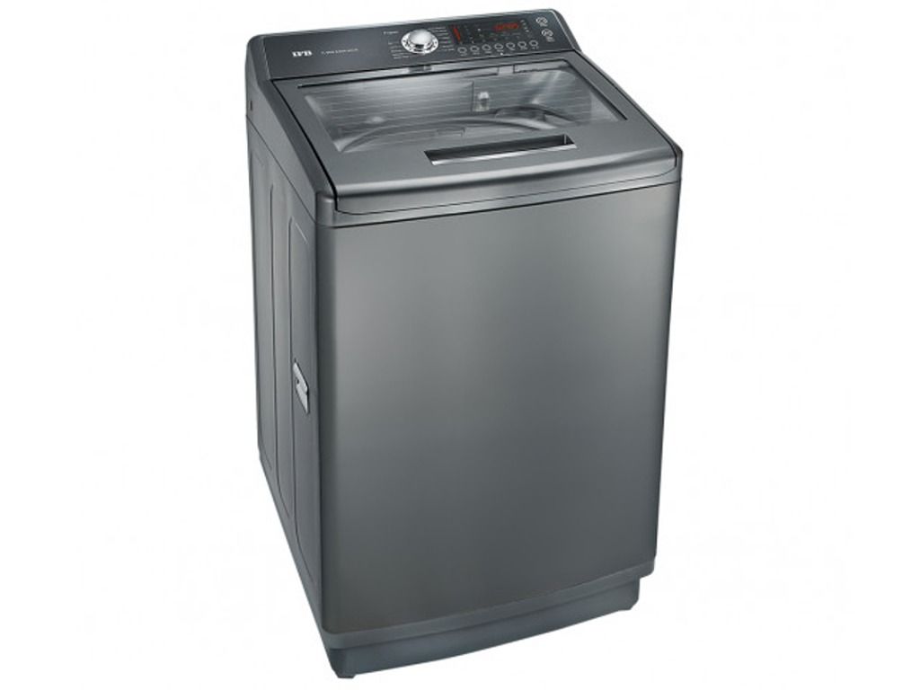 ifb-9-5kg-fully-automatic-top-loading-washing-machine-tl-sdg-9-5-kg