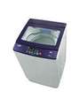 Lloyd 6.5kg Fully Automatic Top Loading (Lwmt65Tg) Price In India