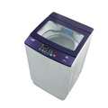 Lloyd 6.5kg Fully Automatic Top Loading Washing Machine (LWMT65TG) Price In India