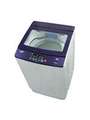 Lloyd 6.5kg Fully Automatic Top Loading (Lwmt65Tg) Price In India