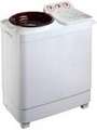 Lloyd 6.5kg Semi Automatic Top Loading (Washbash LWMS65LT) Price In India