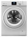 Lloyd 6kg Fully Automatic Front Loading (Smart Swirl LWMF60A) Price In India