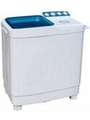 Lloyd 7.2kg Semi Automatic Top Loading (LWMS72L) Price In India