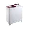Lloyd 7.2kg Semi Automatic Top Loading Washing Machine (LWMS72LT) Price In India