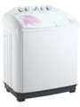 Lloyd 7.8kg Semi Automatic Top Loading (Tower Power LWMS78L) Price In India