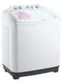 Lloyd 8.5kg Semi Automatic Top Loading (LWMS85L) Price In India