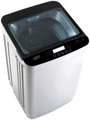 Lloyd 8kg Fully Automatic Top Loading (LWMT80TL) Price In India
