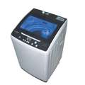 Lloyd 8kg Fully Automatic Top Loading Washing Machine (LWMT80) Price In India