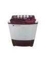 Lloyd 8kg Semi Automatic Top Loading (LWMS80BD) Price In India