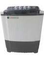 Lloyd 8kg Semi Automatic Top Loading (LWMS80GR) Price In India