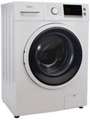 Carrier 7kg Fully Automatic Front Loading (MWMFL070CPR) Price In India