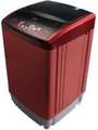 Onida Fully Automatic Top Loading (WO68TSPHYDRA-LR) Price In India