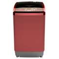 Onida 6.8kg Fully Automatic Top Loading Washing Machine (WO68TSPHYDRA-LR) Price In India
