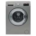 Onida 7kg Fully Automatic Front Loading Washing Machine (WOF7010LS) Price In India