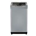 Panasonic 6.5kg Fully Automatic Top Loading Washing Machine (NA-F65G6) Price In India