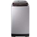 Samsung 6.2kg Fully Automatic Top Loading Washing Machine (WA62H4000HD/TL) Price In India