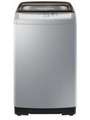 Samsung 6.2kg Fully Automatic Top Loading (WA62H4100HD) Price In India