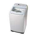 Samsung 6.2kg Fully Automatic Top Loading Washing Machine (WA62K4000HD/TL) Price In India