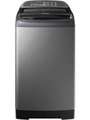Samsung 6.5kg Fully Automatic Top Loading (WA65K4000HA/TL) Price In India