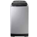 Samsung 6.5kg Fully Automatic Top Loading Washing Machine (WA65K4000HA/TL) Price In India