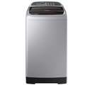 Samsung 6.5kg Fully Automatic Top Loading Washing Machine (WA65K4000HD/TL) Price In India