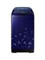 Samsung 6.5kg Fully Automatic Top Loading (WA65K4020HL) Price In India