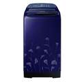 Samsung 6.5kg Fully Automatic Top Loading Washing Machine (WA65K4020HL/TL) Price In India