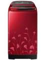 Samsung 6.5kg Fully Automatic Top Loading (WA65K4020HP) Price In India