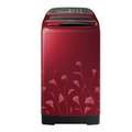 Samsung 6.5kg Fully Automatic Top Loading Washing Machine (WA65K4020HP) Price In India
