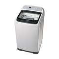 Samsung 6.5kg Fully Automatic Top Loading Washing Machine (WA65K4200HA) Price In India