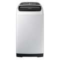 Samsung 6.5kg Fully Automatic Top Loading Washing Machine (WA65K4200HA/TL) Price In India