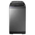 Samsung 6.5kg Fully Automatic Top Loading Washing Machine (WA65K4400HA/TL) Price In India