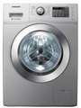 Samsung 6kg Fully Automatic Front Loading (WF602B2BHSD) Price In India