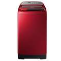 Samsung 7kg Fully Automatic Top Loading Washing Machine (WA70K4000HP/TL) Price In India