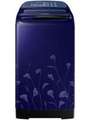 Samsung 7kg Fully Automatic Top Loading (Wa70K4020Hl) Price In India