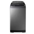 Samsung 7kg Fully Automatic Top Loading Washing Machine (WA70K4400HA/TL) Price In India